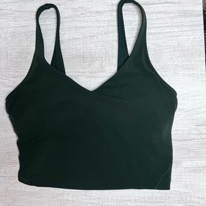 Lululemon align tank top